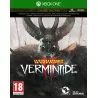 XBOX ONE Warhammer: Vermintide II