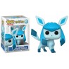 Glaceon - 921 - Pokémon - Funko Pop! Games