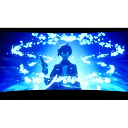 SERIES X | XBOX ONE Persona 3 Reload