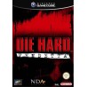 NGC Die Hard Vendetta - Usato