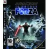 PS3 Star Wars: Il Potere della Forza - Usato