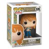 Nami - 328 - One Piece - Funko Pop! Animation