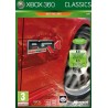 XBOX 360 Project Gotham Racing 4 - Usato