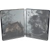 PS4 Resident Evil 4 Steelbook Edition