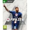 XBOX ONE Fifa 23 - Usato