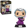 Ben Kenobi - 572 - Star Wars Retro Series - Funko Pop!