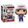 Dustin - 1249 - Stranger Things - Funko Pop! Television