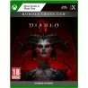 SERIES X | XBOX ONE Diablo IV - Usato