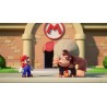 SWITCH Mario vs. Donkey Kong