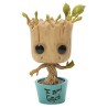 Dancing Groot - 65 - Guardians of the Galaxy - Funko Pop! Marvel