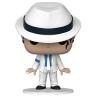 Michael Jackson - 345 - Funko Pop! Rocks