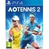 PS4 AO Tennis 2