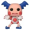 Mr. Mime - 582 - Pokemon - Funko Pop! Games