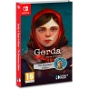 SWITCH Gerda: A Flame in Winter - RESISTANCE EDITION