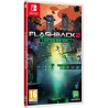 SWITCH Flashback 2 - LIMITED EDITION - USCITA 2024