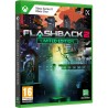 SERIES X | XBOX ONE Flashback 2 - LIMITED EDITION - 2024