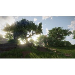 PS4 Elex II - Usato