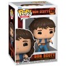 Bon Scott - 339 - Funko POP Rocks