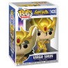 Virgo Shun - 1426 - Saint Seiya - Funko Pop! Animation