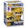 Libra Shiryu - 1424 - Saint Seiya - Funko Pop! Animation