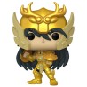 Libra Shiryu - 1424 - Saint Seiya - Funko Pop! Animation