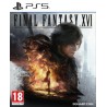 PS5 Final Fantasy XVI - Usato