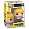 Phoebe Buffay - 1277 - Friends - Funko Pop! Television