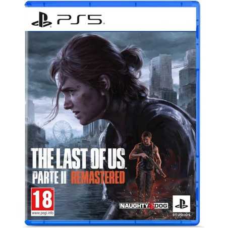 The Last of Us Part I, il remake per PS5 disponibile dal 2 settembre.  Arriverà anche su PC