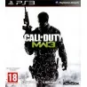 Call of Duty: Modern Warfare 3 - Usato