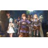 PS5 Granblue Fantasy Relink