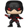 DareDevil (Shadowland) Special Edition - 1323 - Marvel's DareDevil - Funko Pop! Games