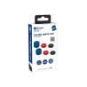 PS5 Thumb Grips Cap 6 pezzi assortiti