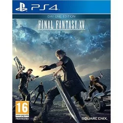 Vendo Giochi PS4 usati a 25€ - Ludomedia