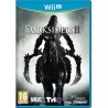 WiiU Darksiders II - Usato