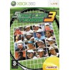 X360 Smash Court Tennis 3 - Usato