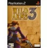 PS2 Wild Arms 3 - Usato