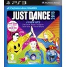 PS3 Just Dance 2015 - Usato