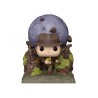 Indiana Jones Boulder Escape - 1360 - Funko Pop!