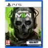 PS5 Call of Duty Modern Warfare II - Usato