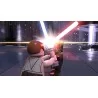 PS4 LEGO Star Wars La Saga Degli Skywalker