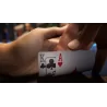 PS5 Poker Club