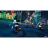 PS5 Epic Mickey: Rebrushed - USCITA 24/09/24