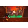 PS5 Epic Mickey: Rebrushed - USCITA 24/09/24