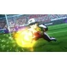 PS4 Captain Tsubasa: Rise of New Champions COLLECTOR'S EDITION - Usato