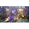 SWITCH Shin Megami Tensei V: Vengeance - RIENTRO 18/10