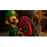 SWITCH Luigi's Mansion 2 HD