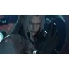 PS5 Final Fantasy VII Rebirth - Usato