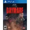 PS4 Daymare 1998 - Usato