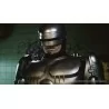 PS5 RoboCop Rogue City