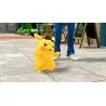 SWITCH Detective Pikachu: Il Ritorno - Usato